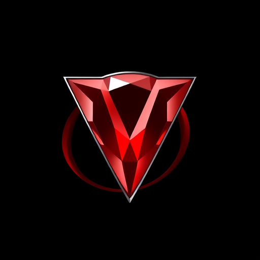 Vox Casino logo