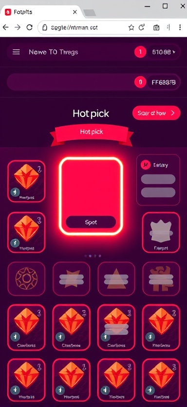 Winbd Online mobile app