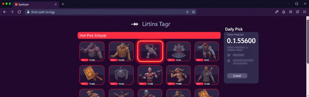 Winbd Online