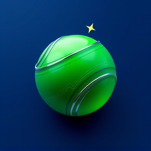 Winbd Online logo