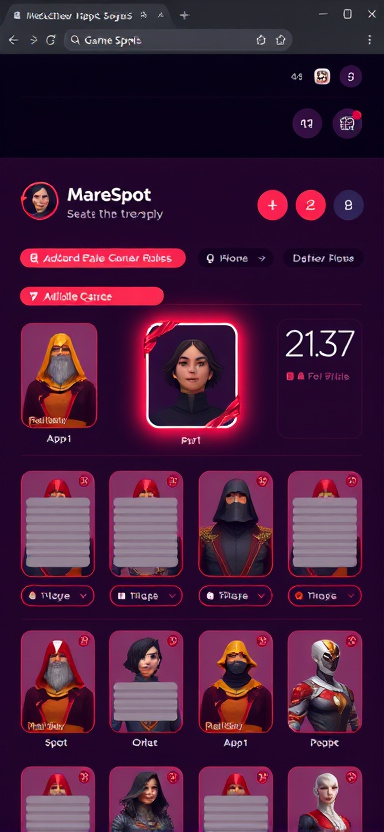 Winnita Casino app download