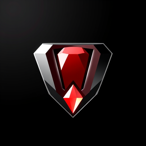 Winnita Casino logo