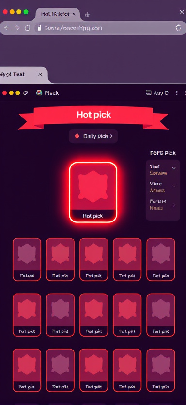 xbajie mobile app