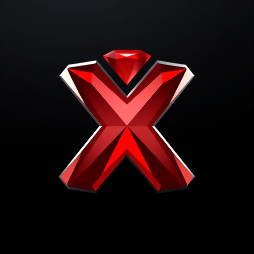 xbajie logo