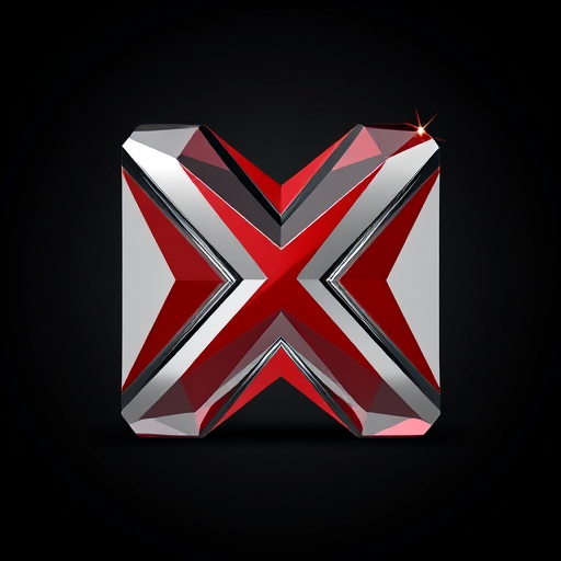 xbet logo