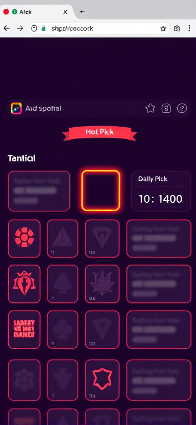 Yes Bet mobile app