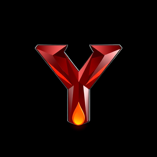 Yes Bet logo