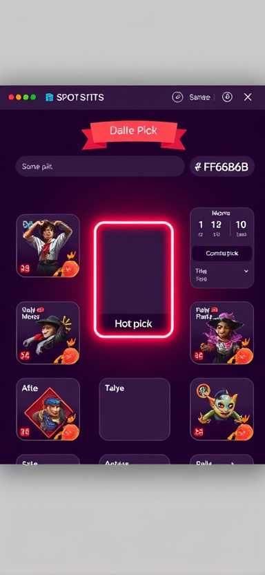 YesBet mobile app