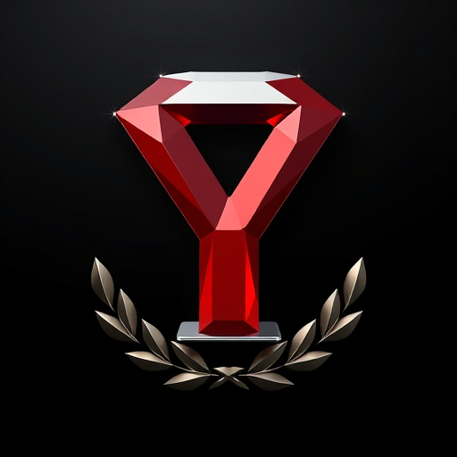 YesBet logo