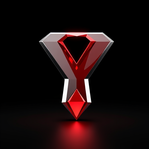 Youth logo