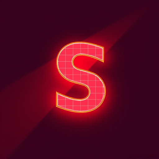 BDGameSpot logo